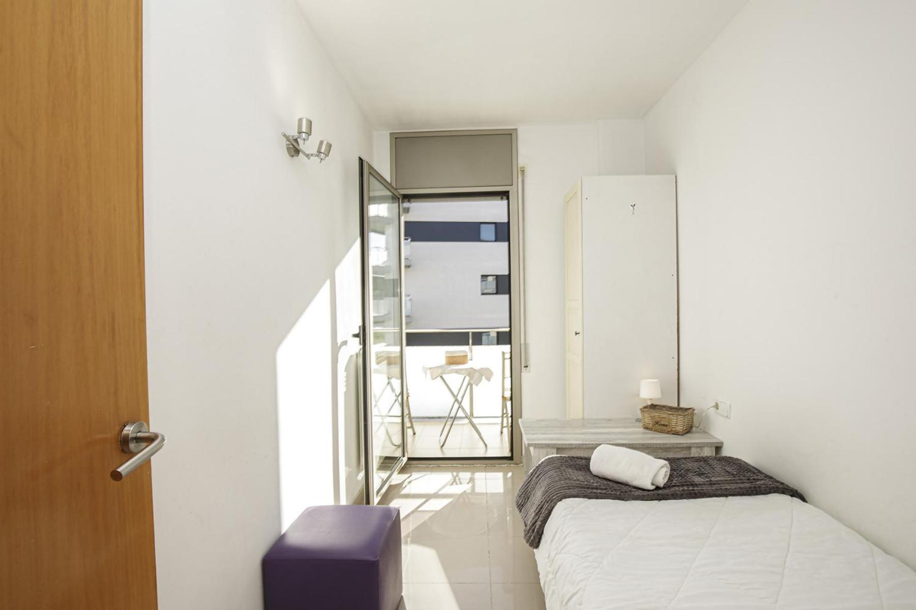 Apartment Riu Fluvia