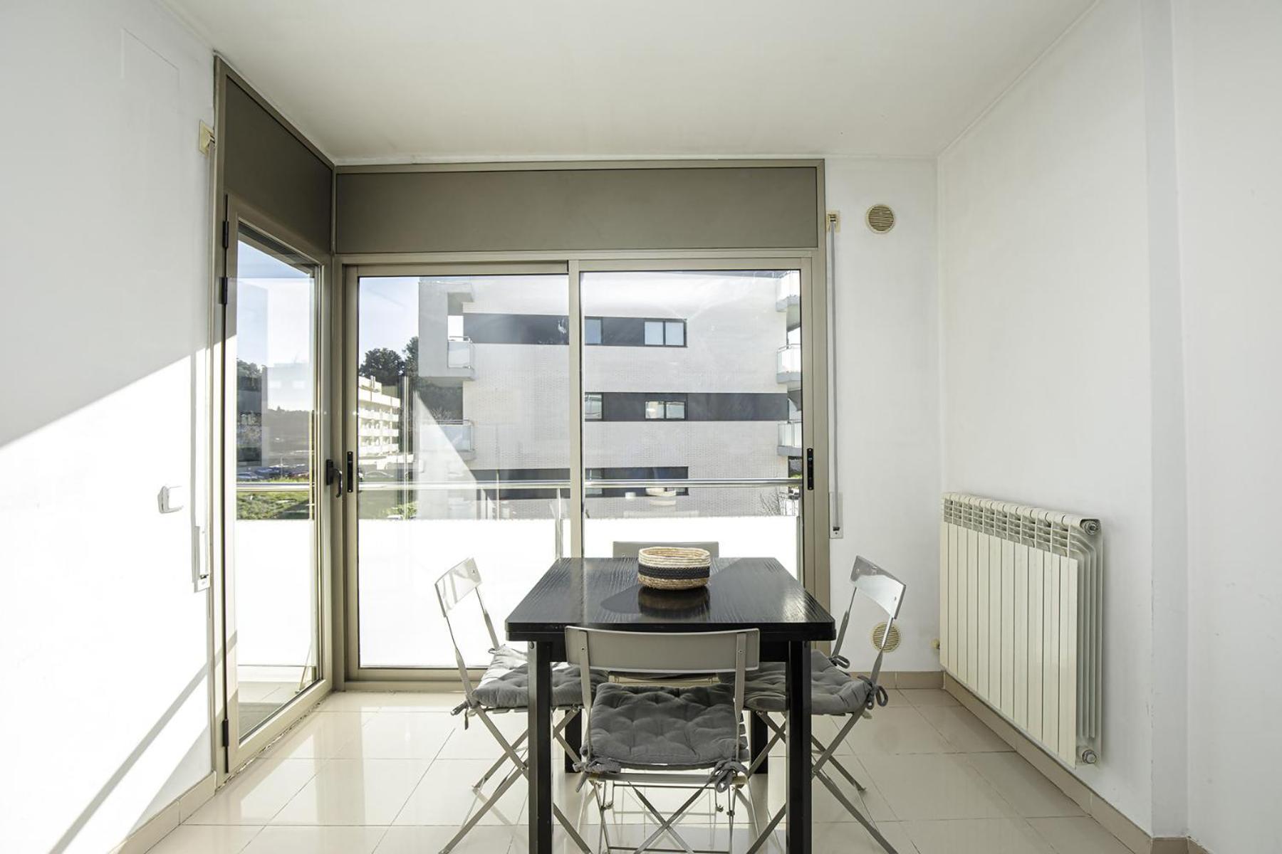 Apartment Riu Fluvia *