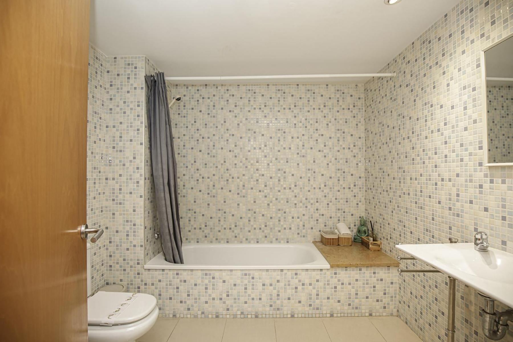Apartment Riu Fluvia Gerona